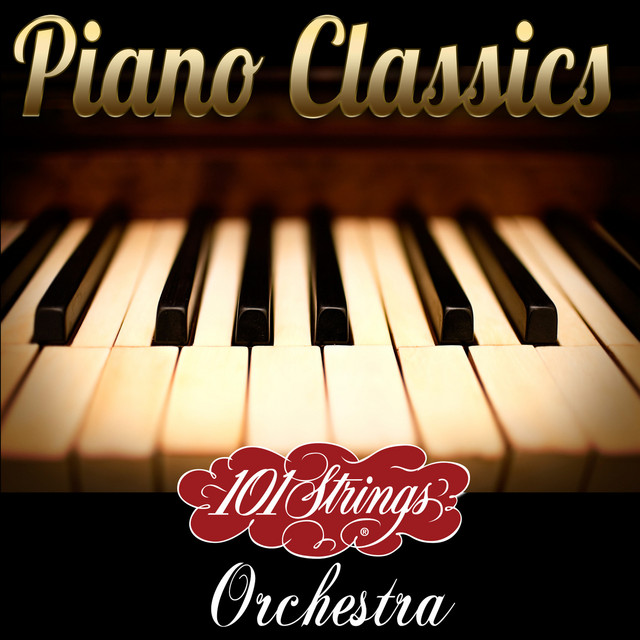 Piano Classics