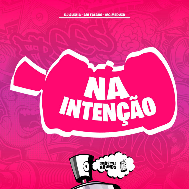 Na Intenção