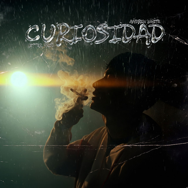 Curiosidad