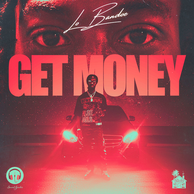 Get Money
