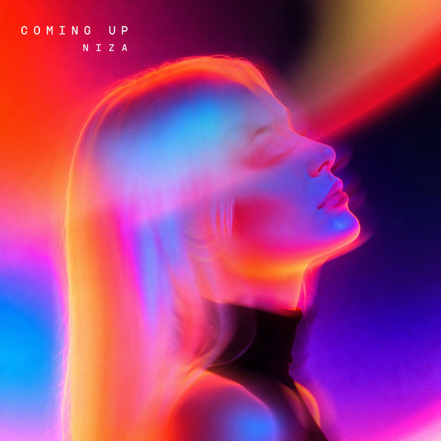 Coming Up - Radio Edit