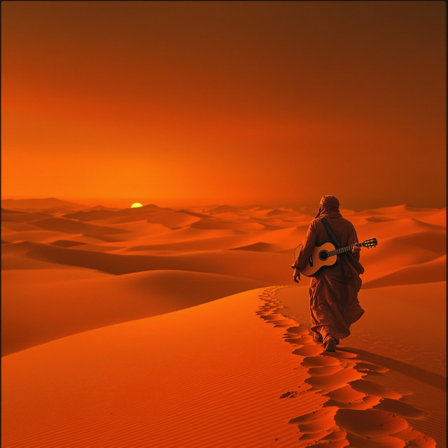 Lumo Tribe