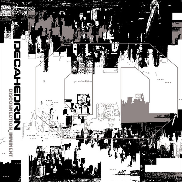 Disconnection_imminent cover