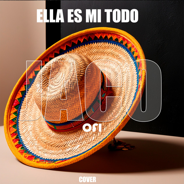 JACO OFI