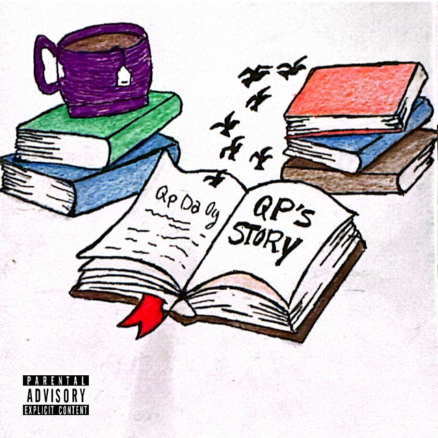 Qp's Story