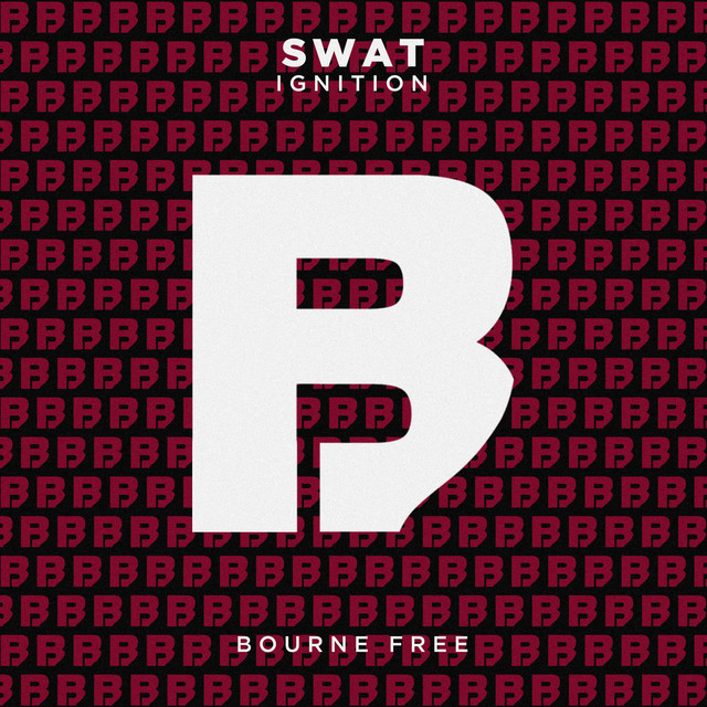 Swat cover