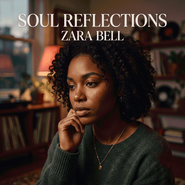 Zara Bell