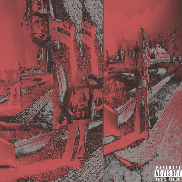 new swag same me cover art