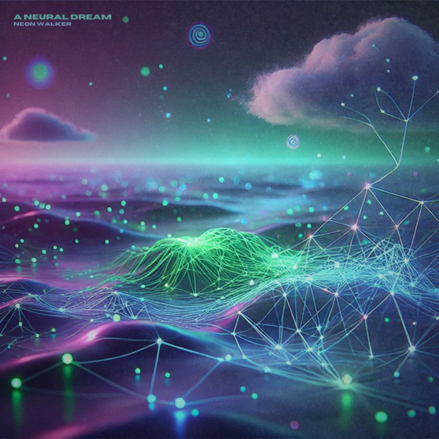 A Neural Dream