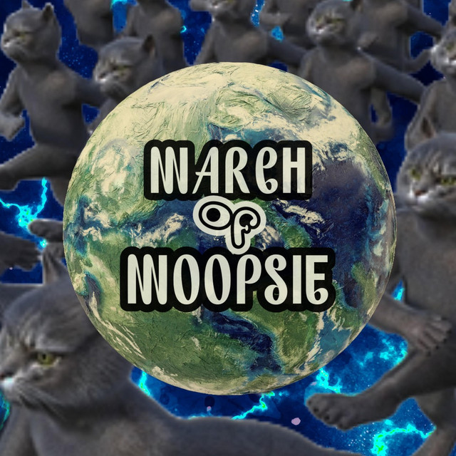 Moopsie