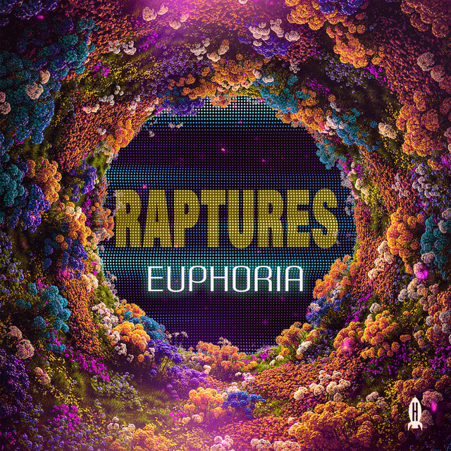 Raptures