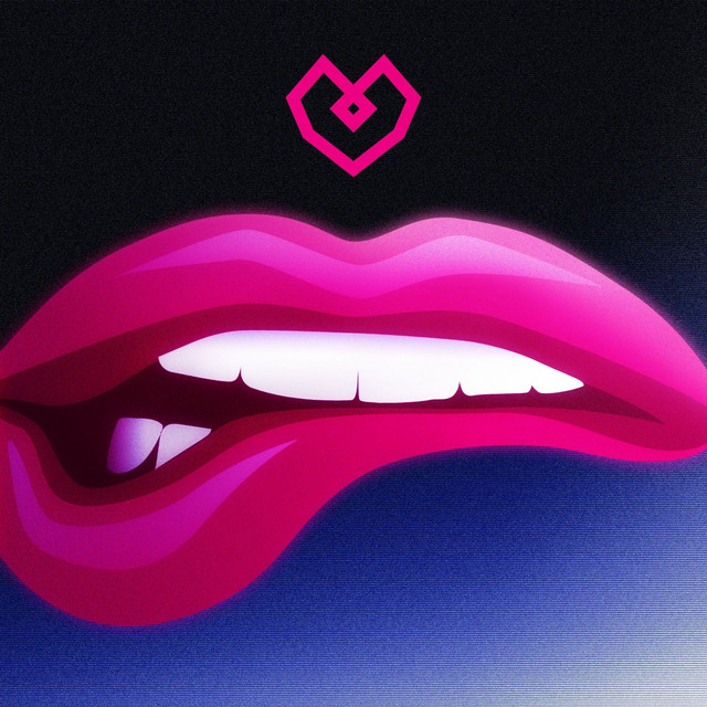 Blabbermouth cover