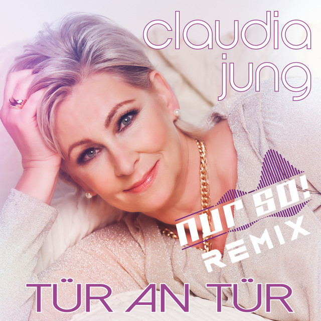 Tür an Tür - Nur So! Remix