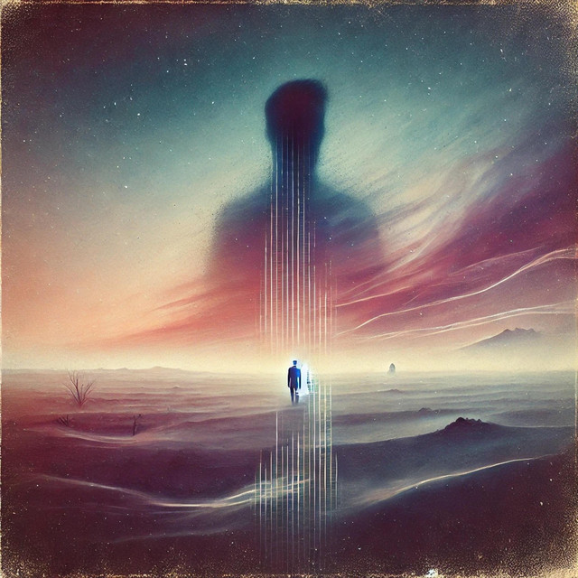 Fading Echoes