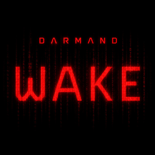 Wake