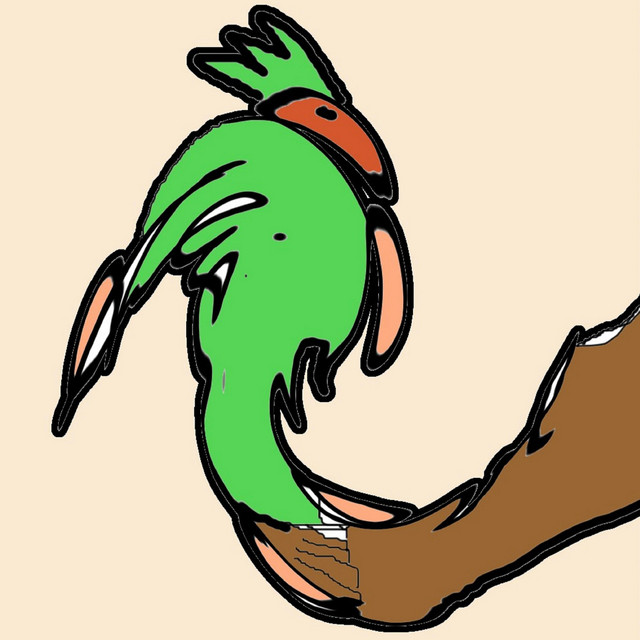 La Polaca