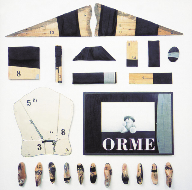 洋楽 Le Orme11Limited Edition Album Originali Orme - Álbum de Le Orme | Spotify