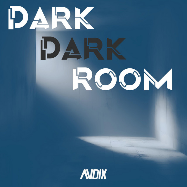 Dark Room