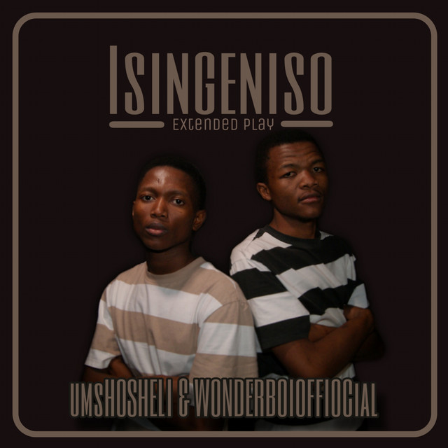 Ngizoyilobola