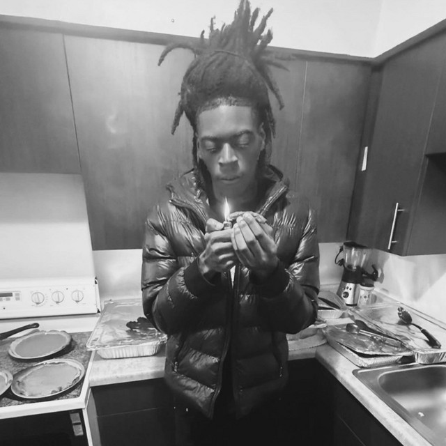 paidway dee