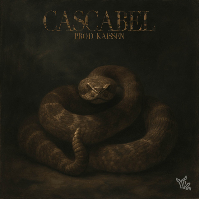 Cascabel