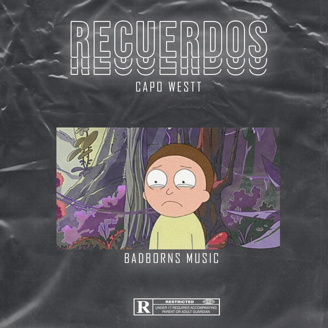 Recuerdos