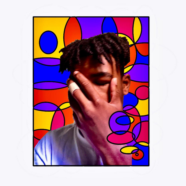 4 You(r) Kid cover art