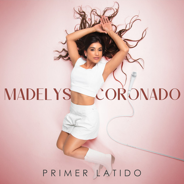 Primer Latido cover art