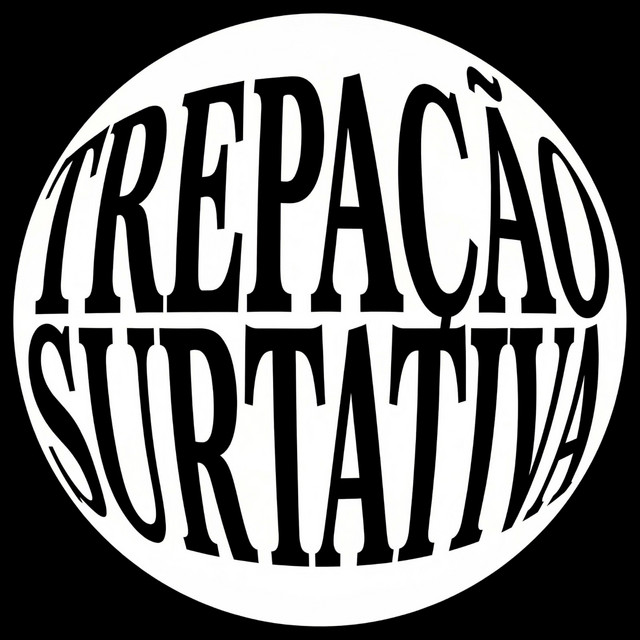 TREPACAO SURTATIVA