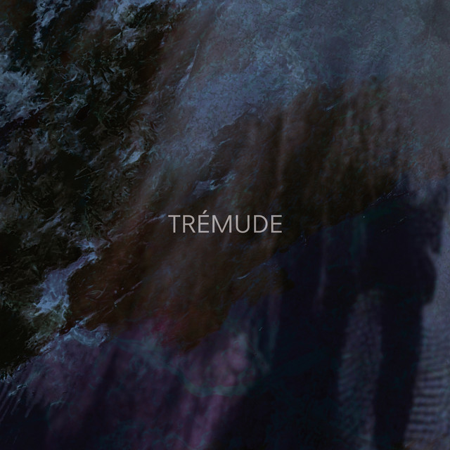 Trémude album image