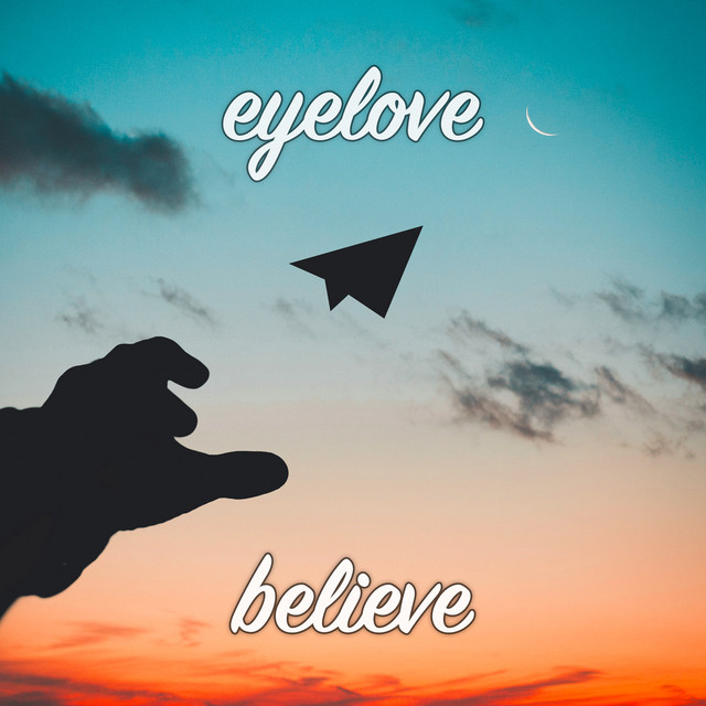 Believe