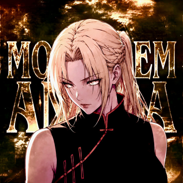MONTAGEM AMBRA