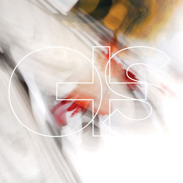 O+S cover art