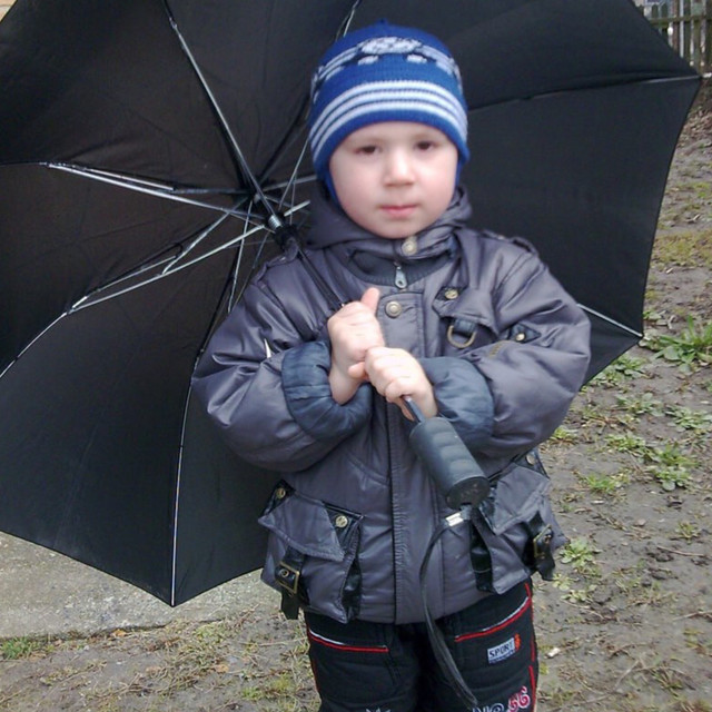 Обкладинка: влад — asix300