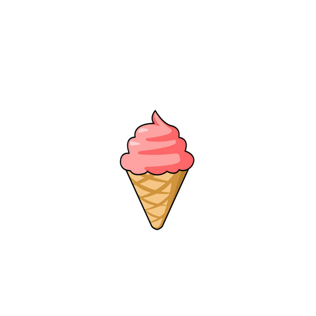 Schools out, Lets Go Get Some Ice Cream