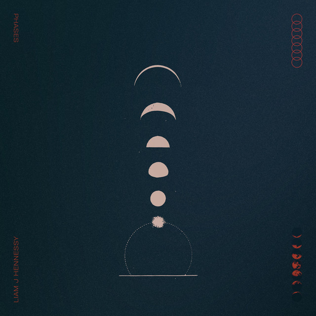 Phases cover