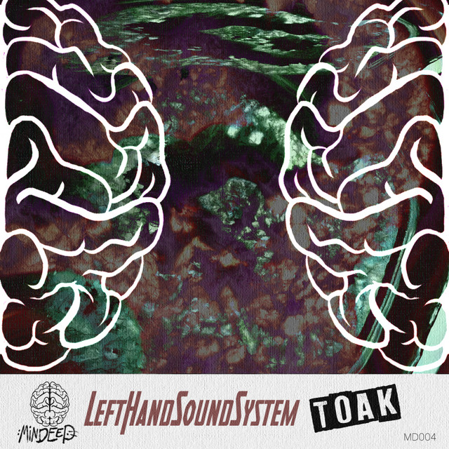 lefthandsoundsystem