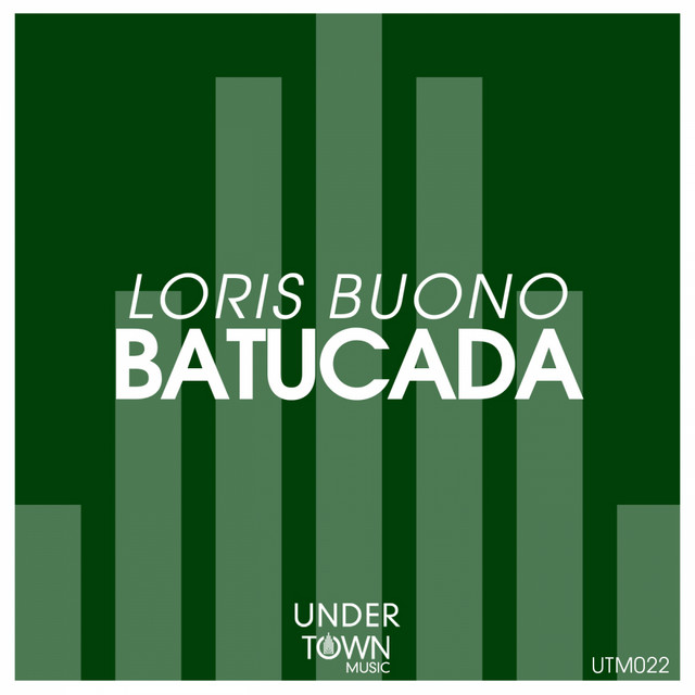 Batucada