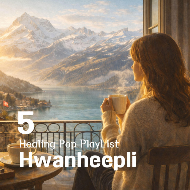 Hwanheepli