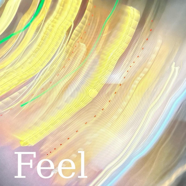 Feel
