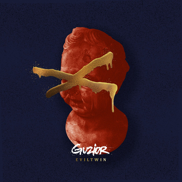 Evil Twin album image
