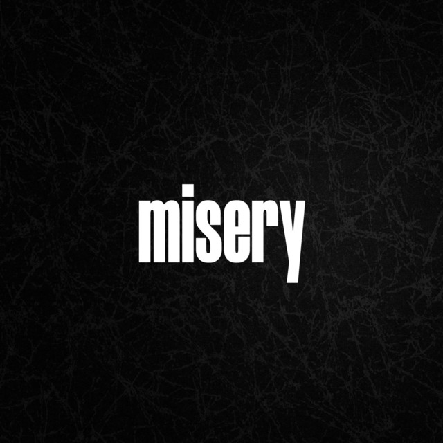 Misery