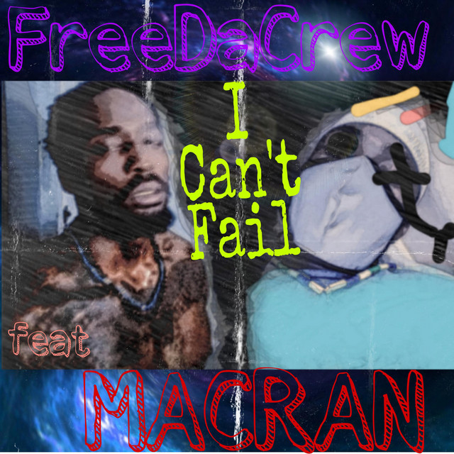 Freeda Photo