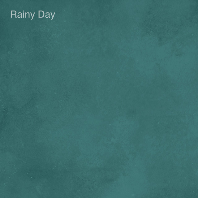 Rainy Day