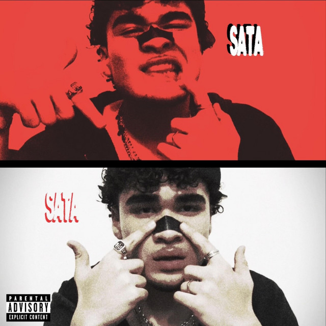 SATA XXX