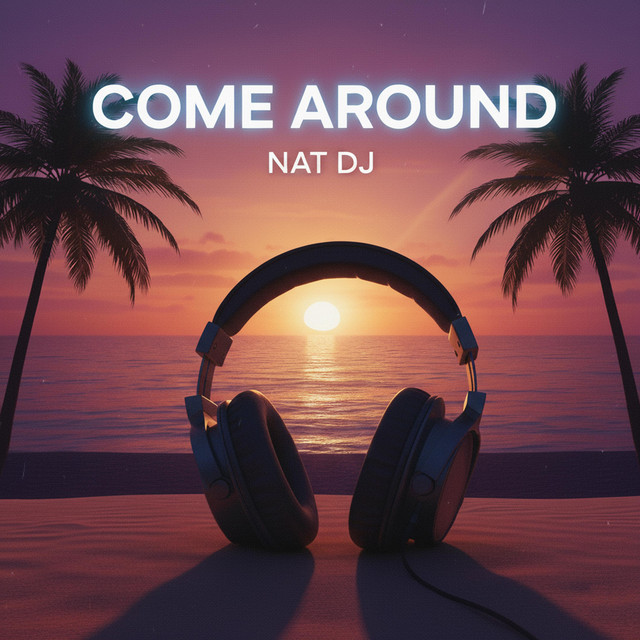 Nat DJ
