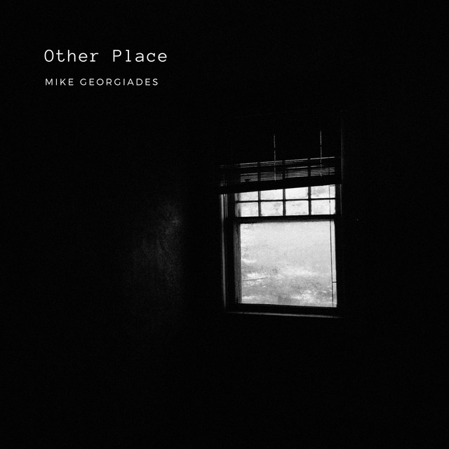 Other Place cover art