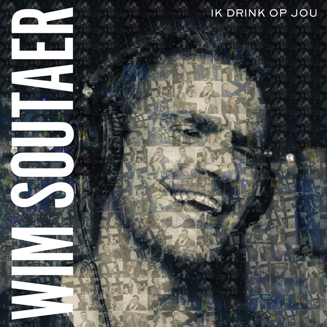 Ik Drink Op Jou