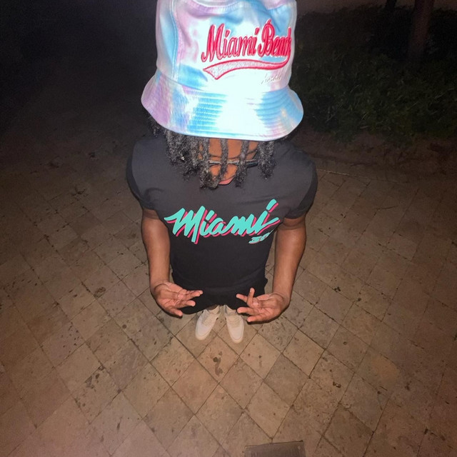 TrashAssMusic cover art