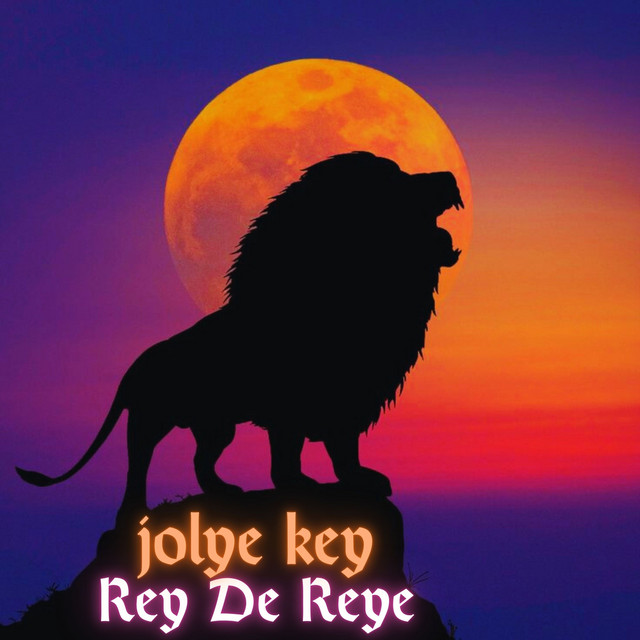 Joley Key